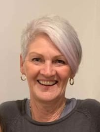 Cheryl Roberts
