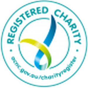 ACNC Registered Charity