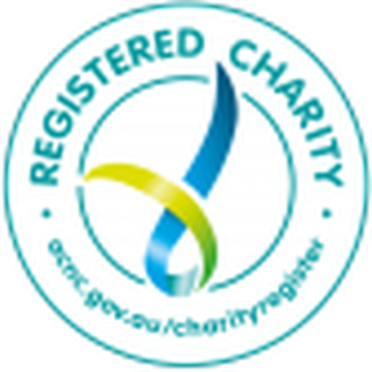 ACNC Registered Charity