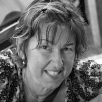 Kathy Wallace