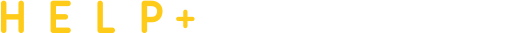 HELP Cambodia — home